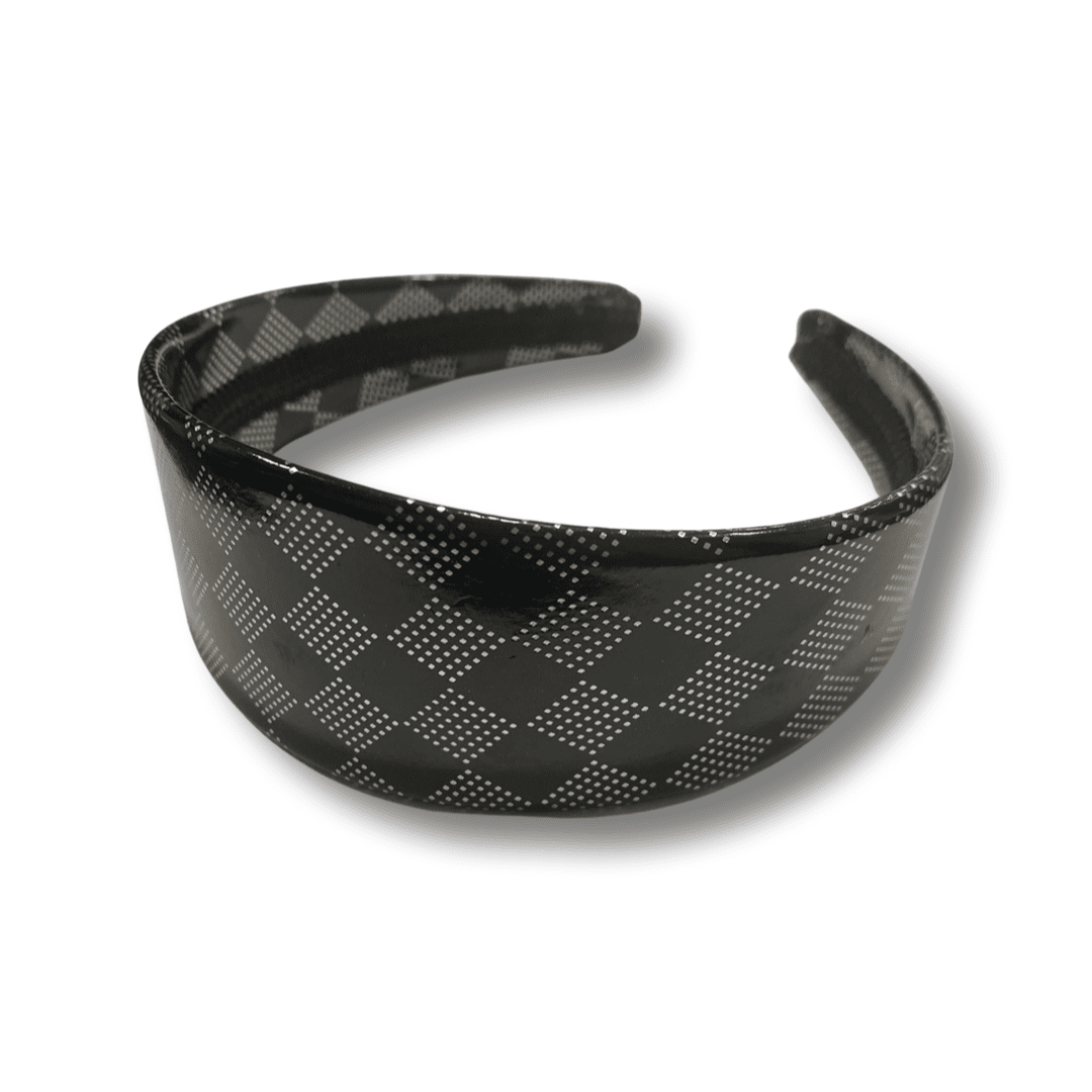 SALE - $3.00 Headbands - Image 5