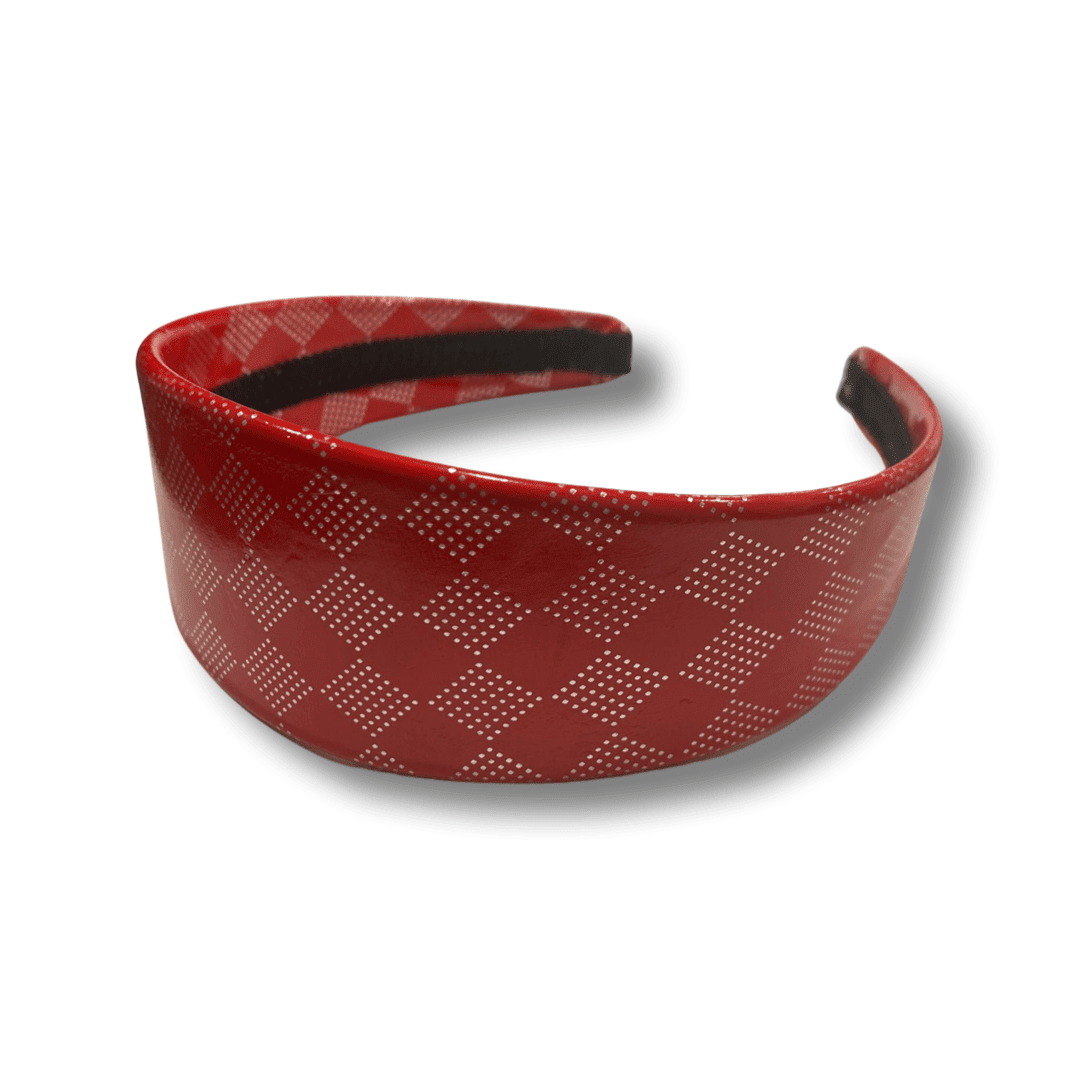 SALE - $3.00 Headbands - Image 3