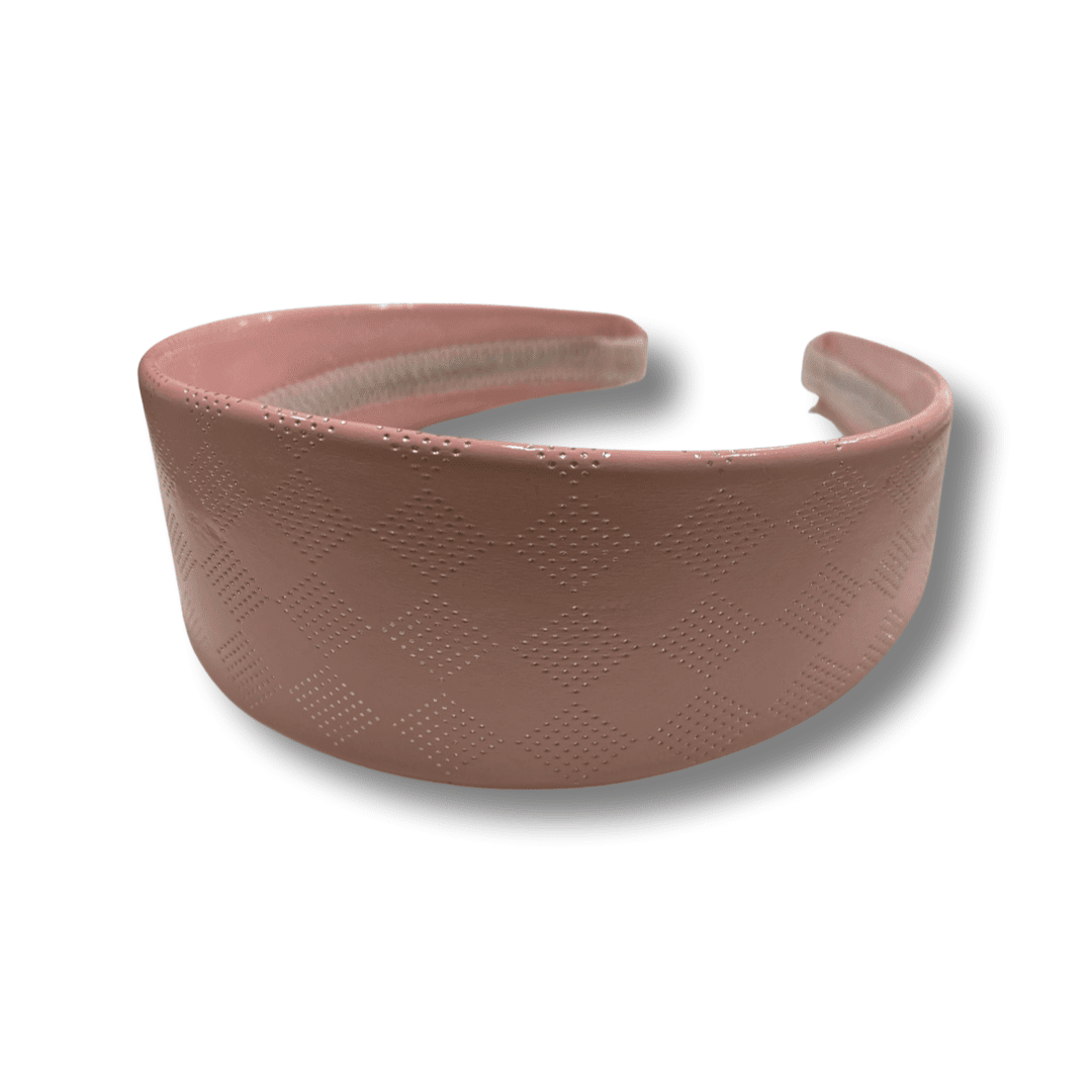 SALE - $3.00 Headbands - Image 2