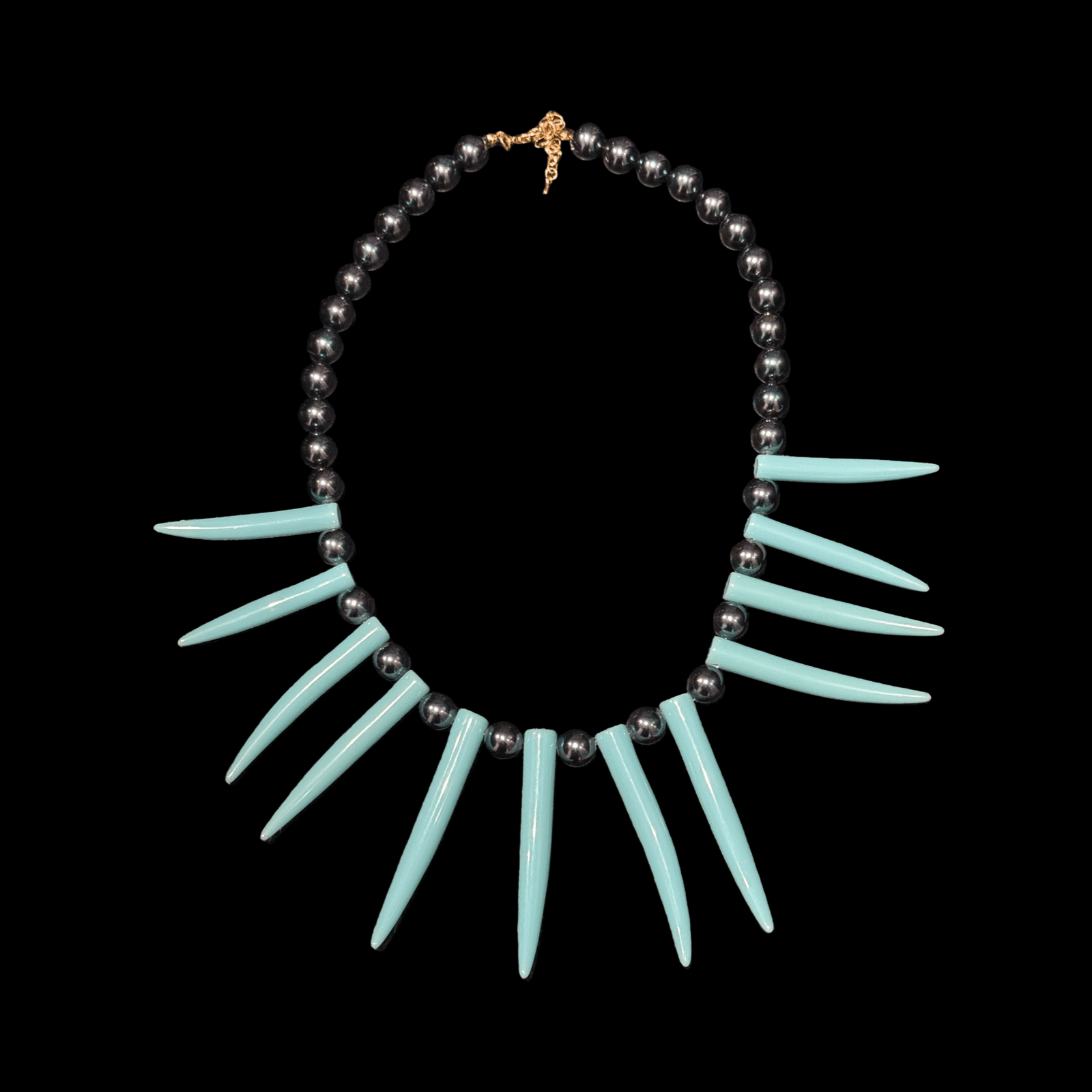 SALE - $15.00 ULA NIFO NECKLACE - Image 5