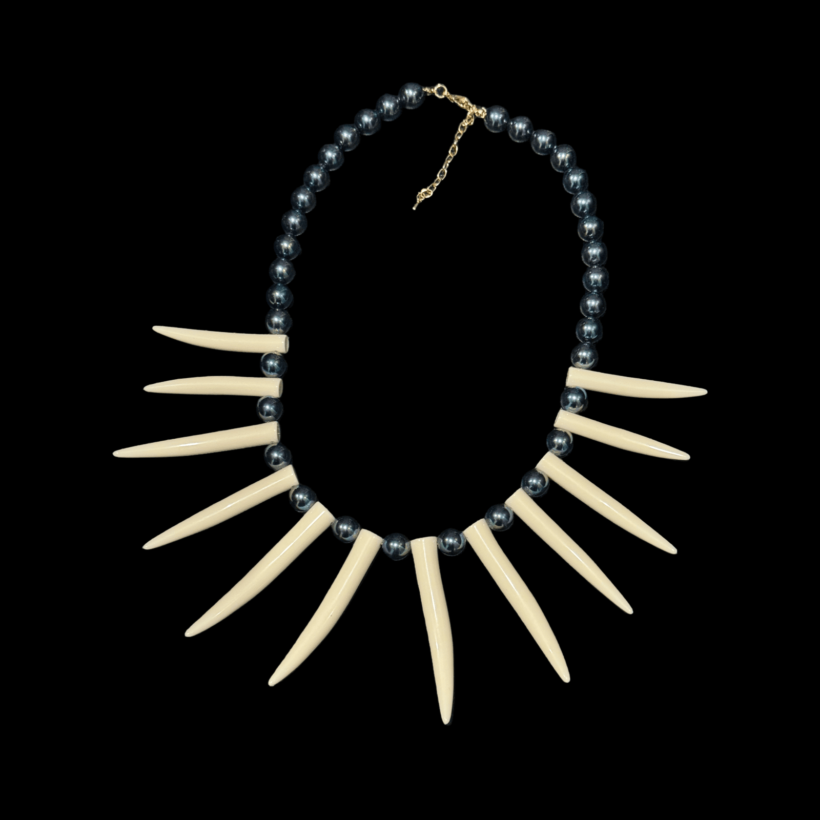 SALE - $15.00 ULA NIFO NECKLACE - Image 4
