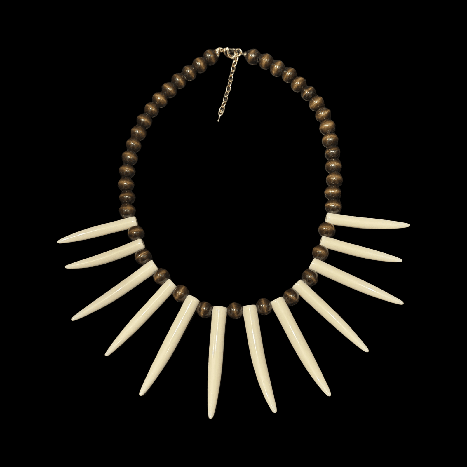SALE - $15.00 ULA NIFO NECKLACE